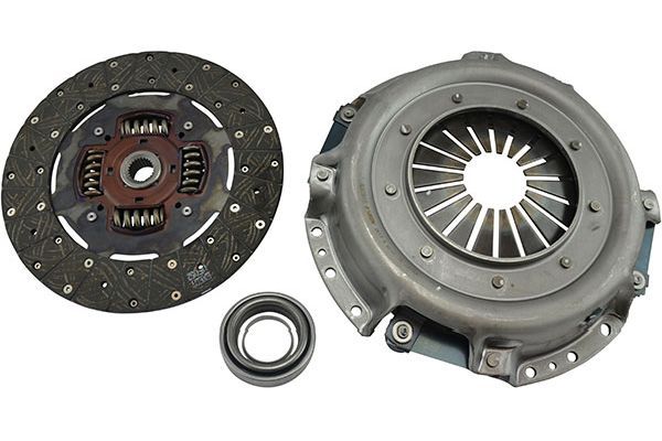 KAVO PARTS Комплект сцепления CP-2105